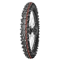Mitas Terra Force-MX Sand 80/100-21 51M