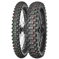 Mitas Terra Force-MX MH 80/100-21 51M
