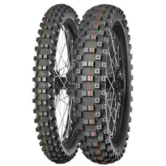 Mitas Terra Force-MX MH 80/100-21 51M