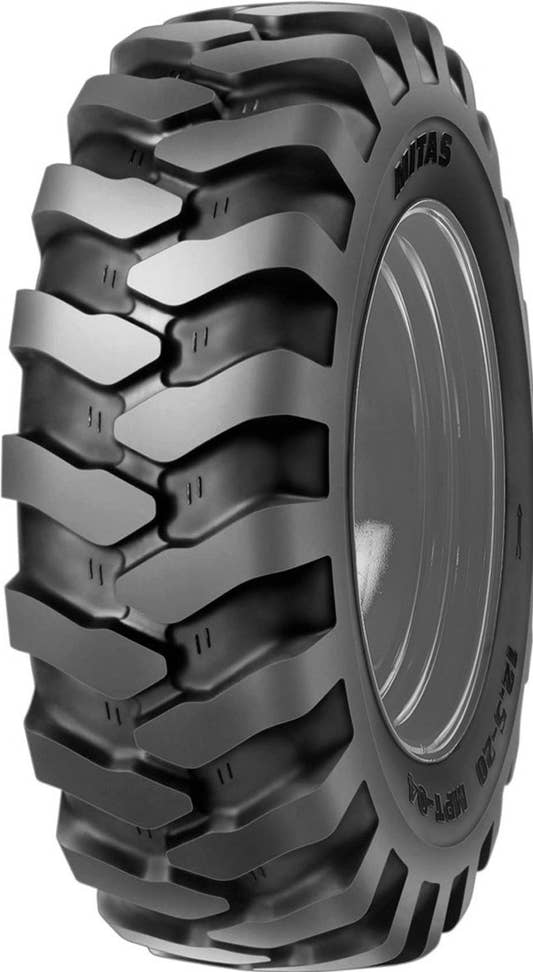 Mitas MPT-04 400/70-24 156B