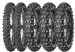 Mitas Terra Force-EF Superlight 90/100-21 57R