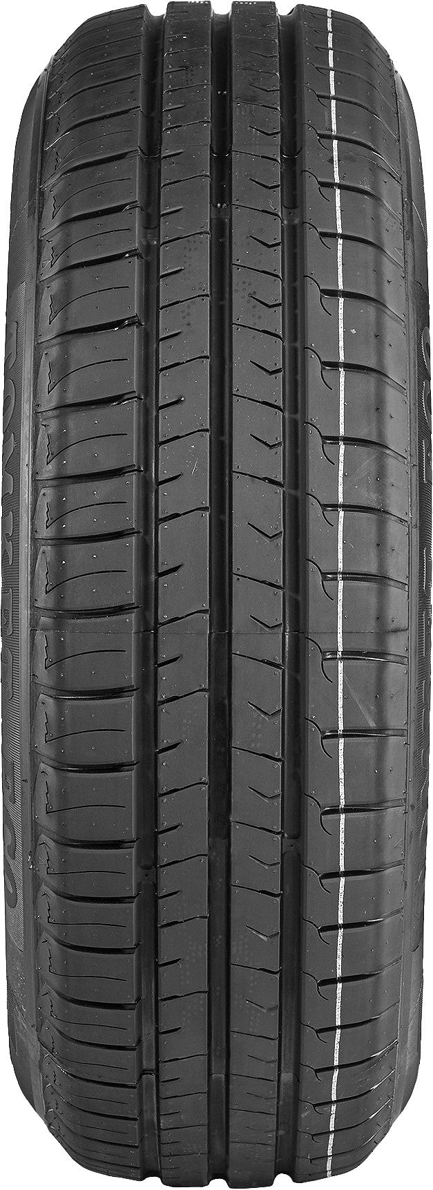 Tomket ECO 185/60 R14 82H