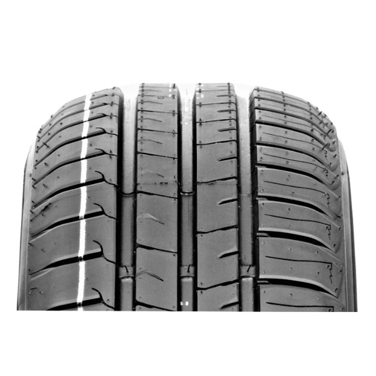 Tomket ECO 165/70 R13 79T – Bild 2