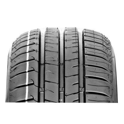 Tomket ECO 185/65 R14 86H – Bild 2
