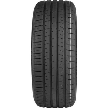 Tomket Sport 205/45 R16 87W – Bild 2