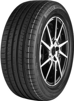 Tomket Sport 225/50 R17 98W