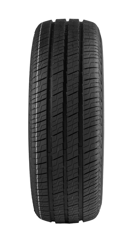 Tomket VAN 195/70R15C 104R – Bild 3