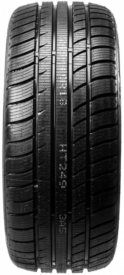 Tomket Snowroad PRO 3 195/55 R15 85H