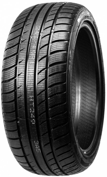 Tomket Snowroad PRO 3 195/55 R15 85H – Bild 2