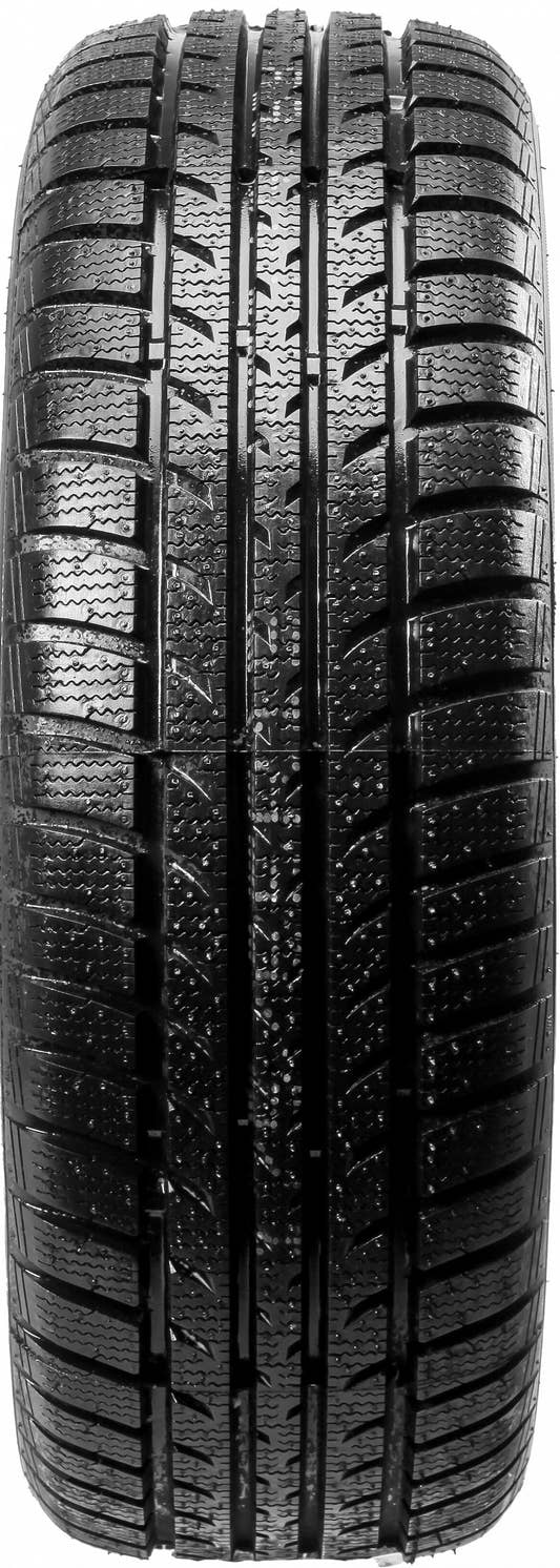 Tomket Snowroad 3 205/65 R15 94H