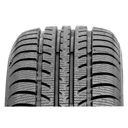 Tomket Snowroad 3 205/70 R15 96T – Bild 3