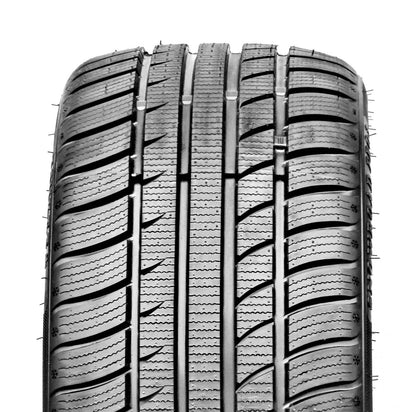 Tomket Snowroad PRO 3 235/45 R17 97V – Bild 3
