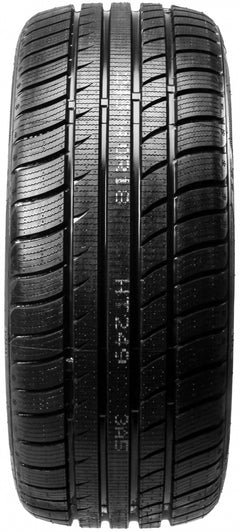 Tomket Snowroad PRO 3 235/45 R18 98V