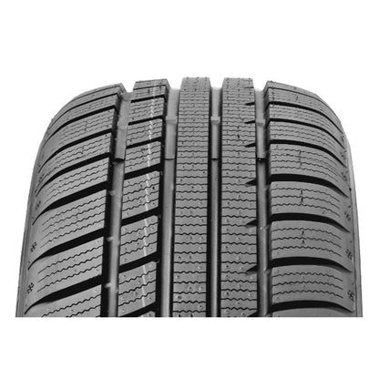 Tomket Snowroad SUV 3 215/60 R17 96V – Bild 3