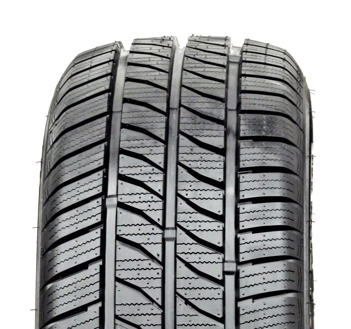 Tomket Snowroad VAN 3 225/65R16C 112R – Bild 3