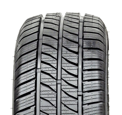 Tomket Snowroad VAN 3 225/65R16C 112R – Bild 3