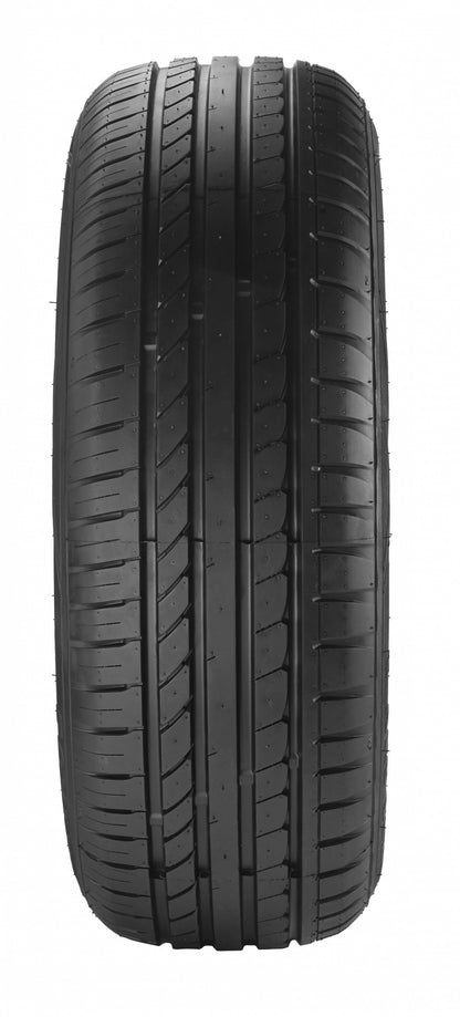 Tomket SUV 3 225/65 R17 102H – Bild 3