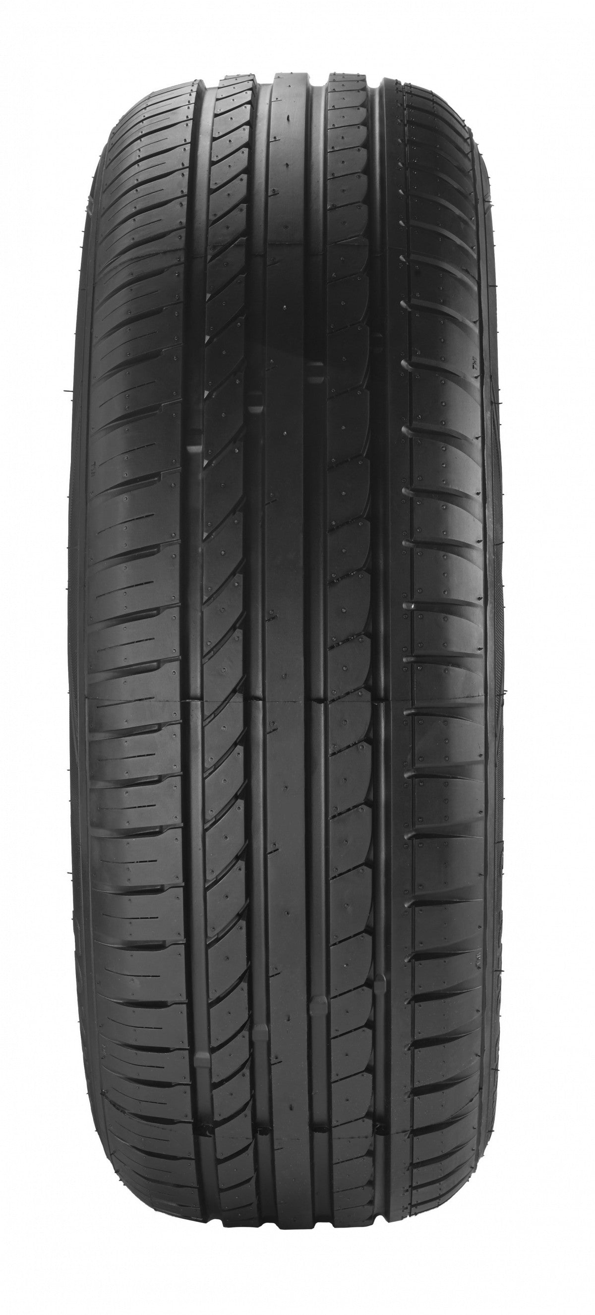 Tomket SUV 3 235/65 R17 108V – Bild 3