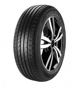 Tomket SUV 3 235/70 R16 106H