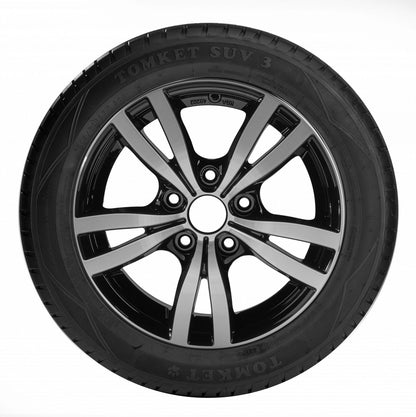 Tomket SUV 3 255/50 R19 107W – Bild 2