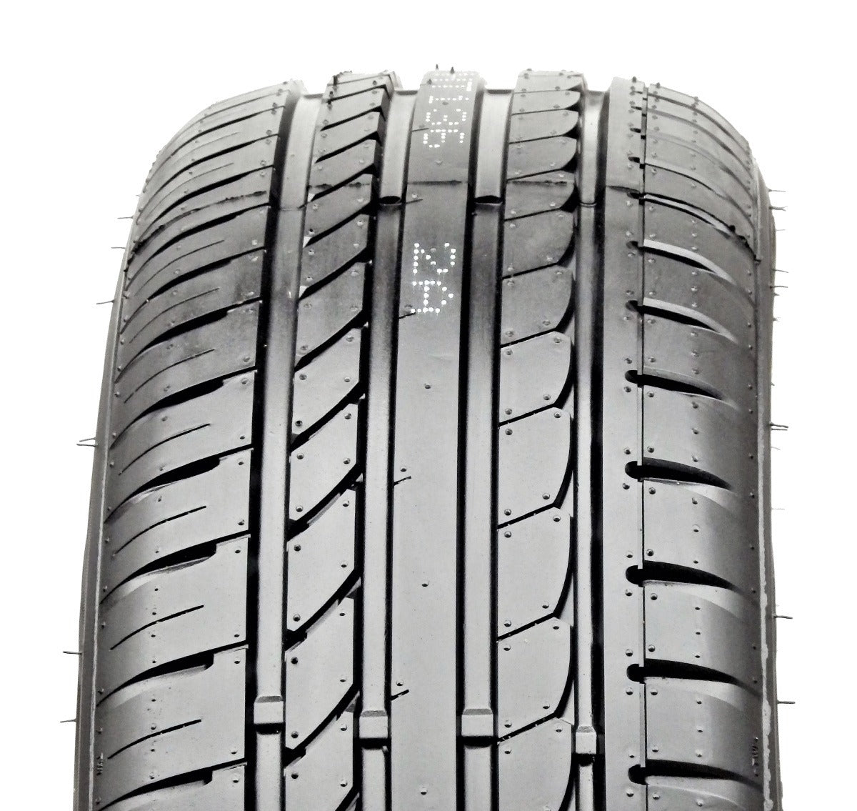 Tomket SUV 3 275/45 R20 110W – Bild 4
