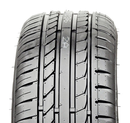 Tomket SUV 3 275/45 R20 110W – Bild 4