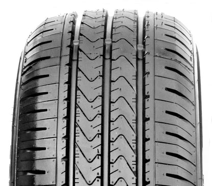 Tomket VAN 3 175/75R16C 101S – Bild 4