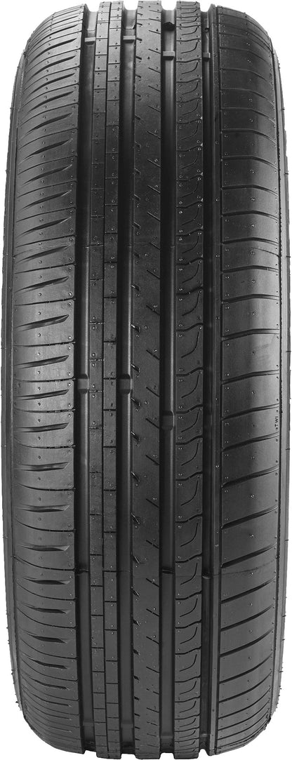 Tomket ECO 3 185/55 R15 82V