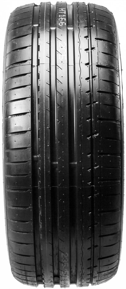 Tomket Sport 3 195/45 R16 84V