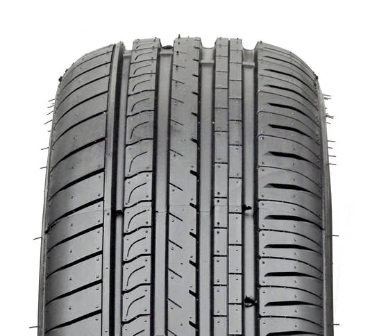 Tomket ECO 3 195/55 R16 87V – Bild 2