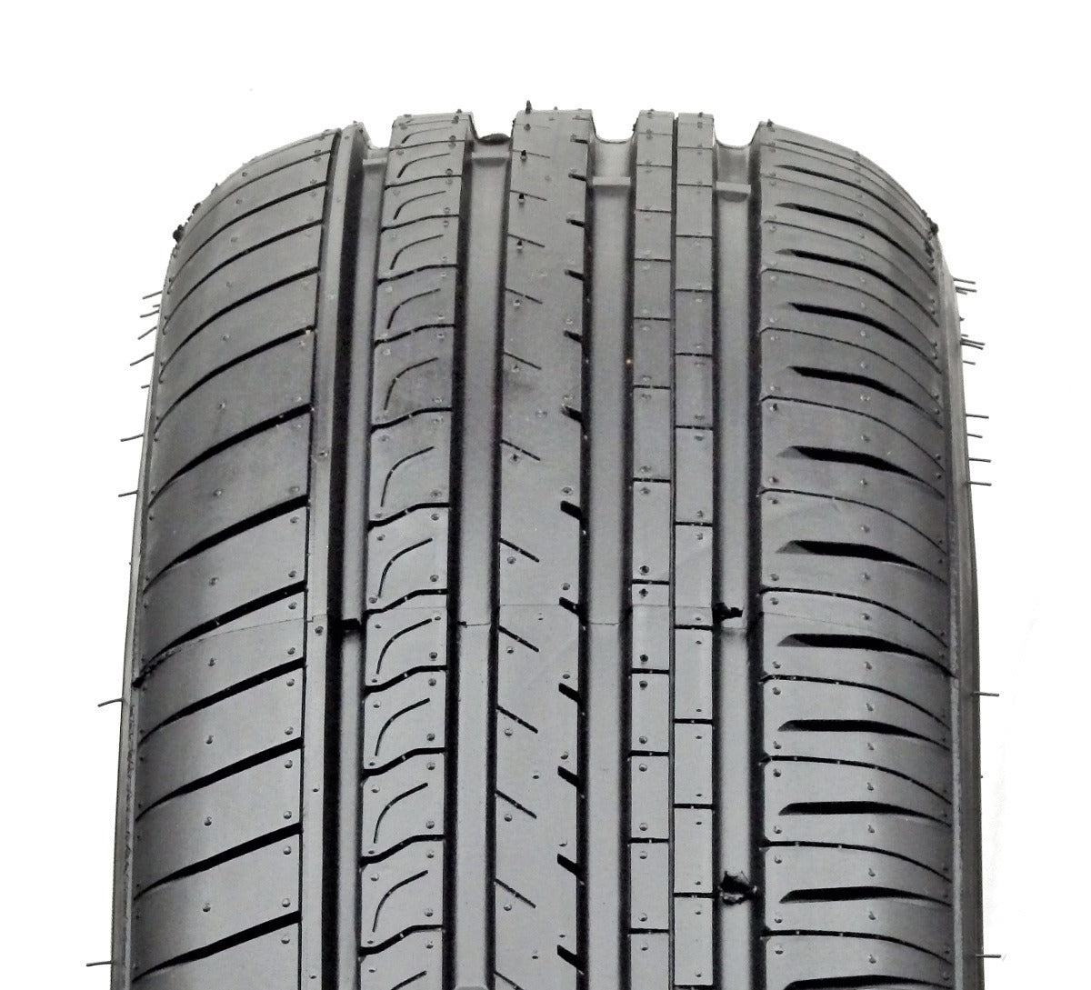 Tomket ECO 3 195/55 R16 87V – Bild 2