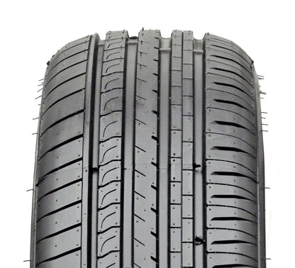 Tomket ECO 3 195/55 R16 87V – Bild 2