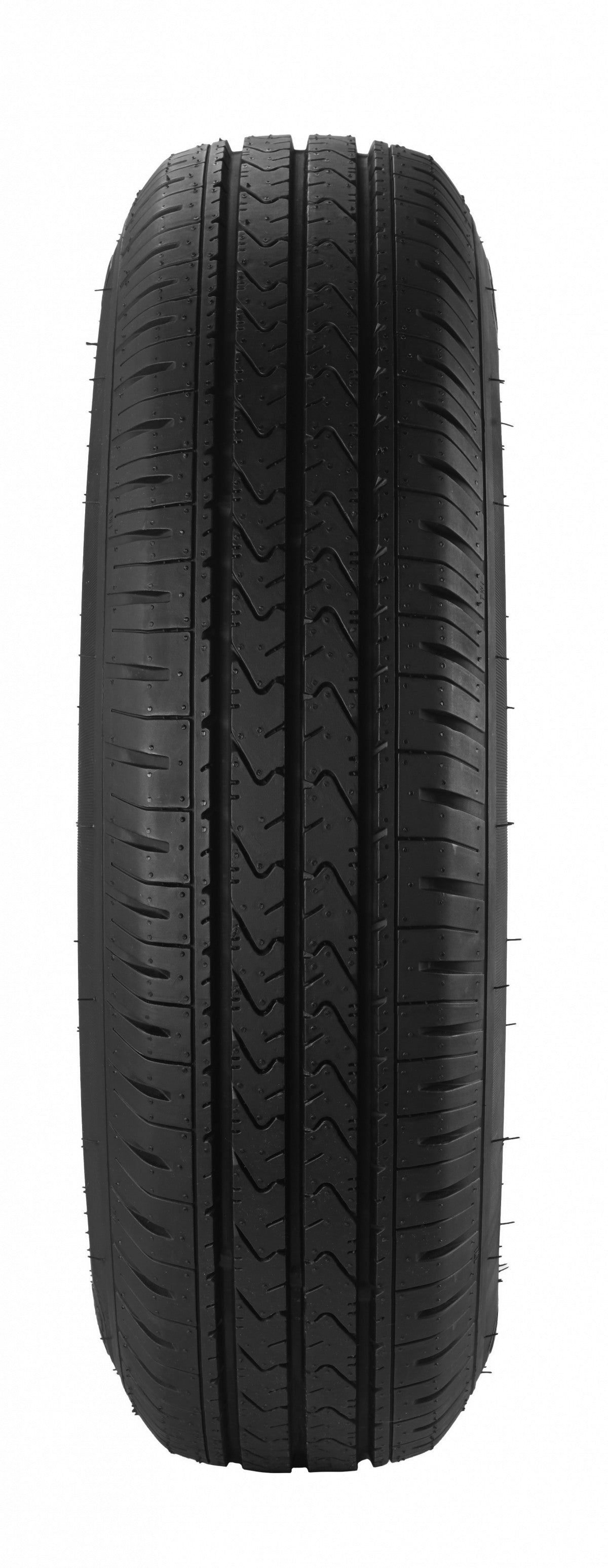 Tomket VAN 3 215/80R14C 112Q – Bild 3