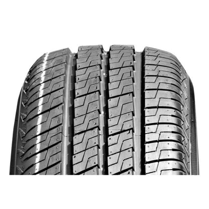 Tomket VAN 215/65R15C 104T – Bild 4