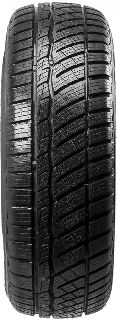 Tomket Allyear 3 215/50 R17 95V