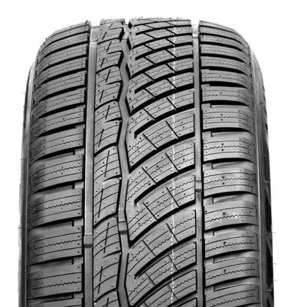 Tomket Allyear 3 225/45 R17 94W – Bild 3