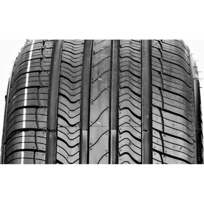 Tomket SUV 215/55 R18 95V