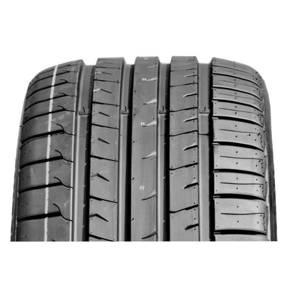 Tomket Sport 215/55 R16 97W – Bild 3