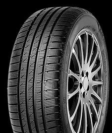 Superia Bluewin VAN 3PMSF DEMO 205/75R16C 110/108R