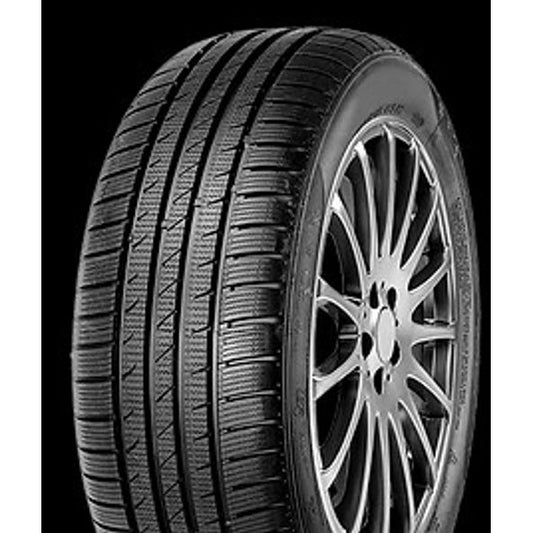 Superia Bluewin VAN 3PMSF DEMO 205/75R16C 110/108R