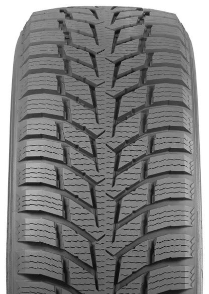 Nokian Seasonproof C 3PMSF DOT22 195/65R16C 104/102T DOT DOT22