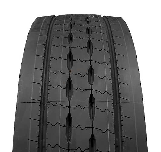 Leao ETS100 295/60 R22.5 150/147L