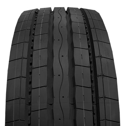 Hubtrac Regional S11 315/80 R22.5 158/150L