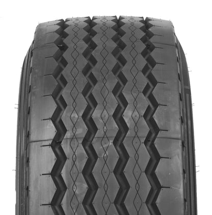 Hubtrac Regional T15 385/55 R22.5 160J