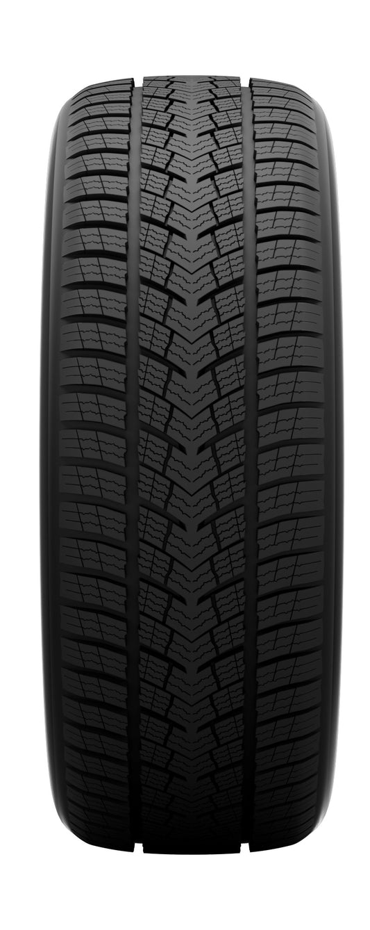 Linglong Grip Master Winter XL 3PMSF 235/65 R17 108H