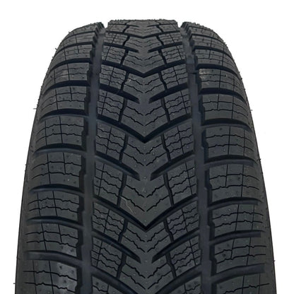 Linglong Grip Master Winter FP XL 3PMSF 255/50 R19 107V – Bild 4