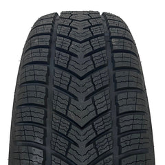 Linglong Grip Master Winter 205/60 R16 92H