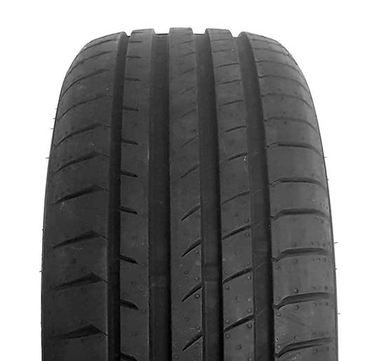 Linglong Sport Master XL 255/35 R22 99Y – Bild 2