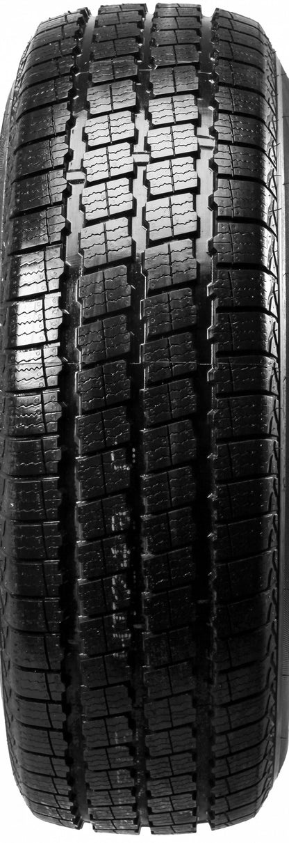 Linglong Greenmax Van 4S 3PMSF 8PR 215/65R16C 109/107T