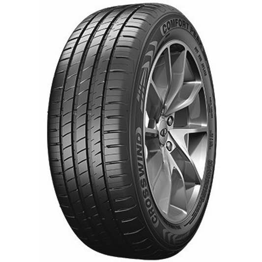 Crosswind Comfort Peak 205/50 R15 86V
